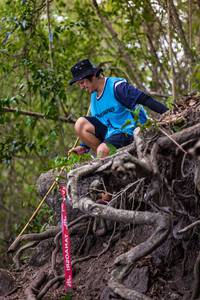 BIB: 
                            <button type="button" onclick="openModal(22236496)" class="btn btn-primary btn-sm float-right btn-popup" data-toggle="modal" data-target=".modal-high-quality">
                        <i class="fas fa-shopping-cart"></i> Add to Cart
                    </button>
                                            <button type="button" onclick="isThisMe(22236496, true)" class="btn btn-success btn-sm float-right btn-popup btn-isme hidden" data-toggle="tooltip" data-placement="bottom" title="นี่คือรูปของคุณใช่ไหม คลิกที่นี่เพื่อเอาเข้าอัลบั้ม">
                        <i class="fas fa-plus"></i> Add to album
                    </button>
                    <button type="button" onclick="isThisMe(22236496, false)" class="btn btn-warning btn-sm float-right btn-popup btn-isnotme hidden">
                        <i class="fas fa-ban"></i> Remove from album
                    </button>